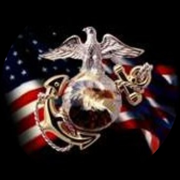jsisco4444